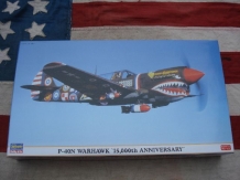 images/productimages/small/P-40N 15.000th Anniversary doos Hasegawa schaal 1;48 nw.jpg